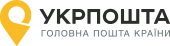 ukrposhta